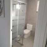 Apartament Family In Ciutadella *