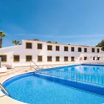 Family In Ciutadella Apartament Cala en Bosch