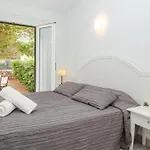 Apartament Family In Ciutadella Cala en Bosch