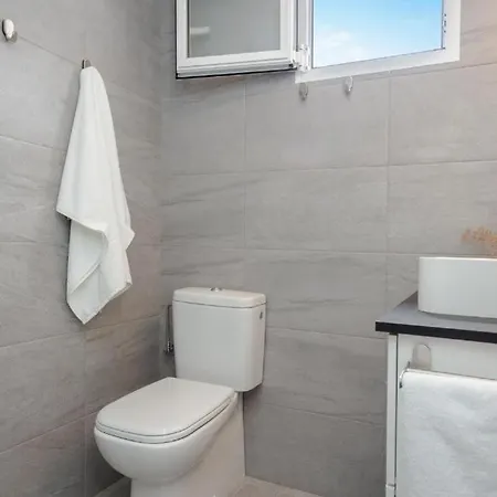 Family In Ciutadella * Cala en Bosc